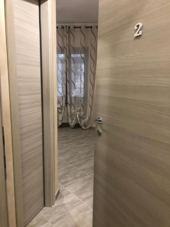 A casa di Rosy room 3